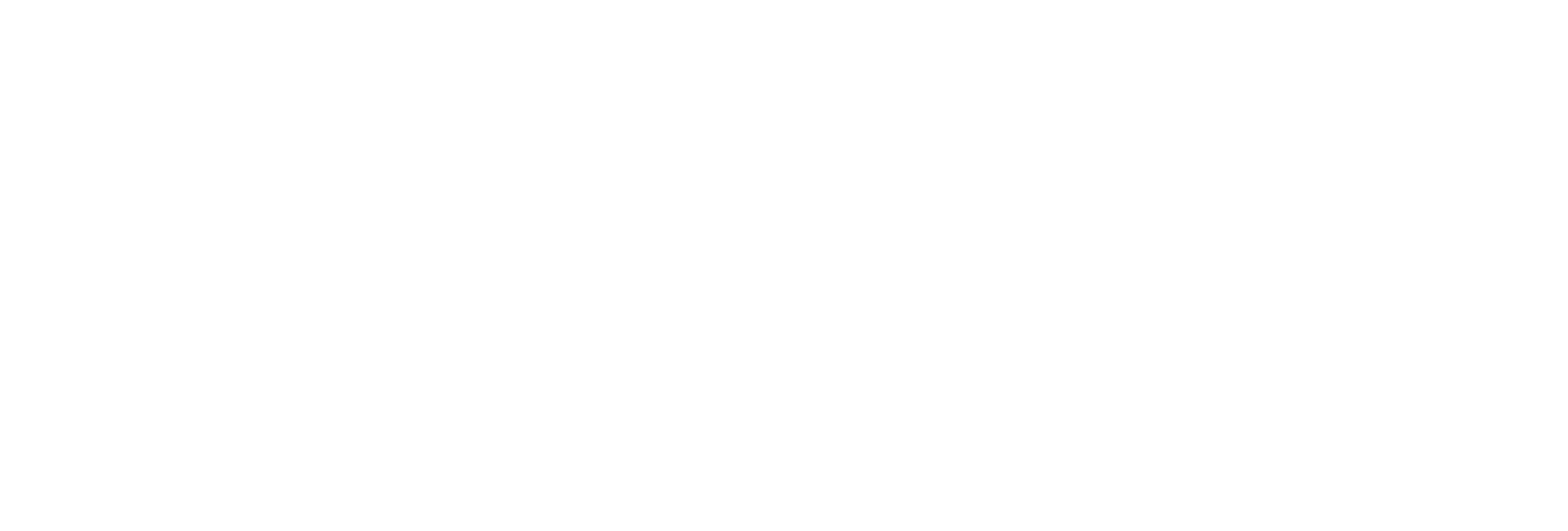 ReCONNE Growth — DIGITAL MARKETING